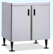 Hoshizaki Ice Machine Stands