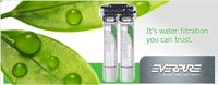 Everpure Water Filters